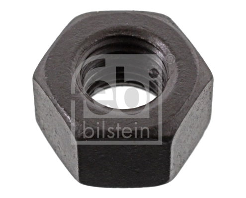 Connecting Rod Nut